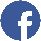 Bildergebnis fÃ¼r facebook.com logo