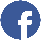 Bildergebnis fÃ¼r facebook.com logo