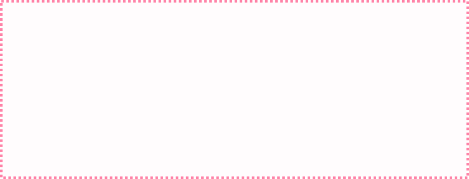 wpfd192af1.png
