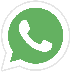 whatsapp kostenlos Icon